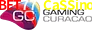 Gaming License