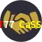Partnerships