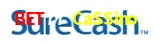 Payment Method