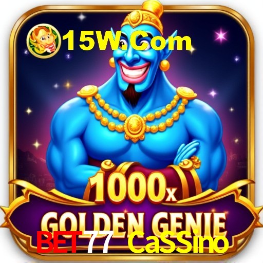 PIX Instantâneo Bet77 CaSSino