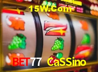 Segurança 2FA Bet77 CaSSino