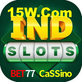 Bet77 Login