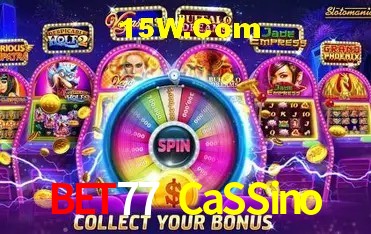 Estatísticas Crash Games Bet77 CaSSino