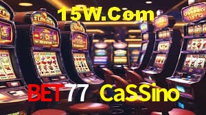 Gates of Olympus Bet77 CaSSino