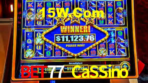 Bet77 Login