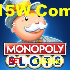 VIP Casino Bet77 CaSSino