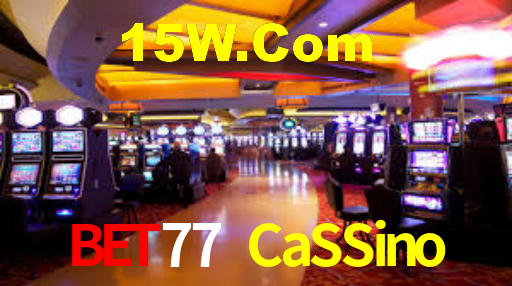 Bet77.Com