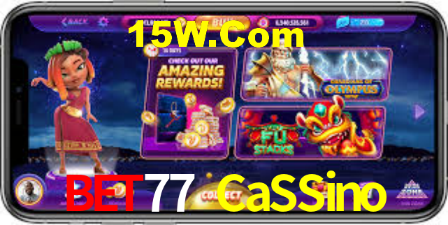 Bet77 CaSSino: Jogue Crash e Experimente Alta Recompensa Instantânea