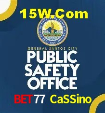 Apostas de Basquete Bet77 CaSSino