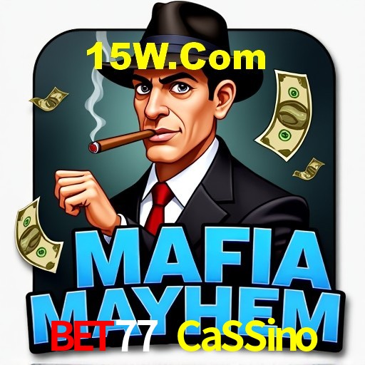 Bônus Diários Bet77 CaSSino