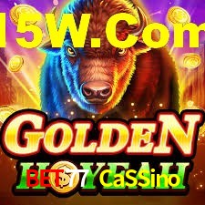 Live Casino Bet77 CaSSino