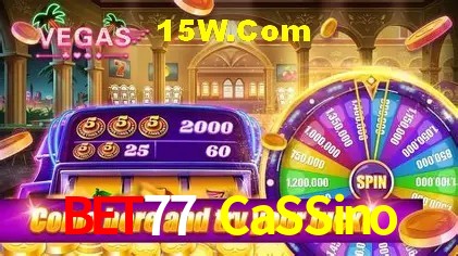 Estratégias Crash Games Bet77 CaSSino