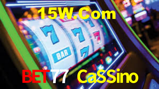 Bet77.Com