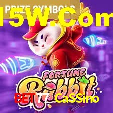 Bet77 CaSSino,Bet77.Com