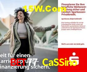 Apostas de Futebol Bet77 CaSSino