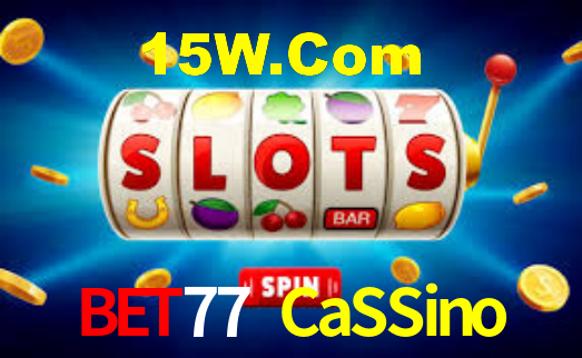 Bet77.Com