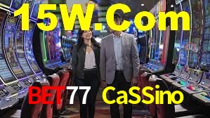 Crash Games Statistics Bet77 CaSSino
