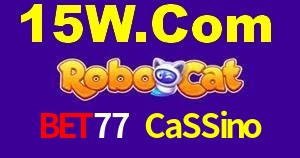 Tennis Betting Bet77 CaSSino