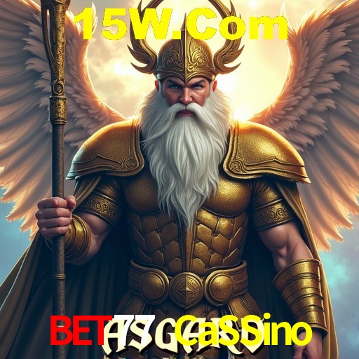 Inovações de Jogos na Bet77 CaSSino: O Futuro das Experiências Interativas