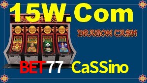Aviator Game Bet77 CaSSino
