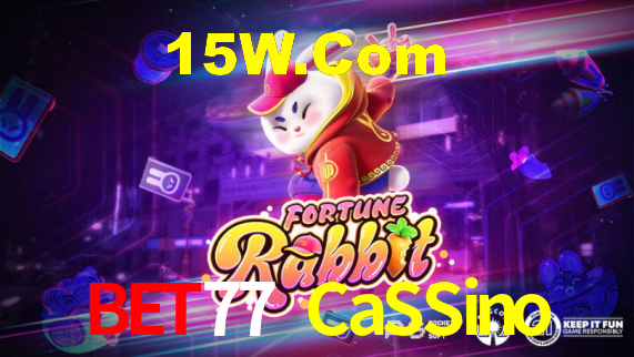 Bet77 CaSSino,Bet77.Com