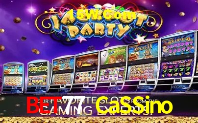 Cadastro Rápido Bet77 CaSSino