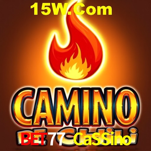 Secure Login Bet77 CaSSino
