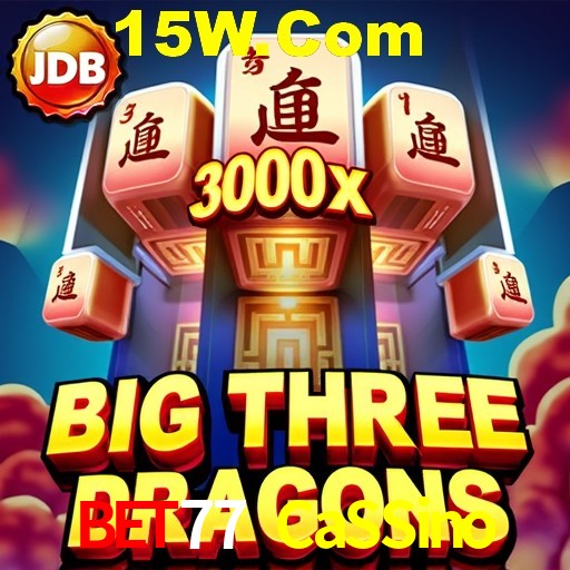 Bet77 CaSSino,Bet77.Com
