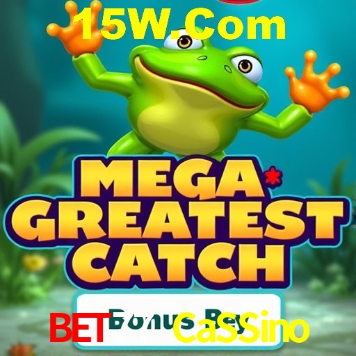 Desvendando o Mundo dos Jogos Virtuais na Bet77 CaSSino
