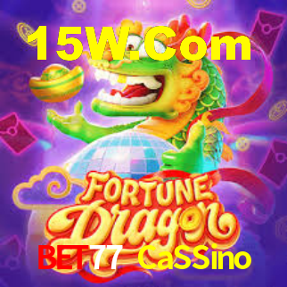 Bet77 CaSSino,Bet77.Com