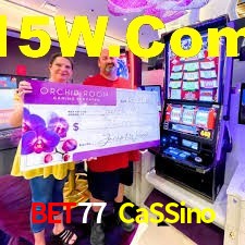 Basketball Betting Bet77 CaSSino
