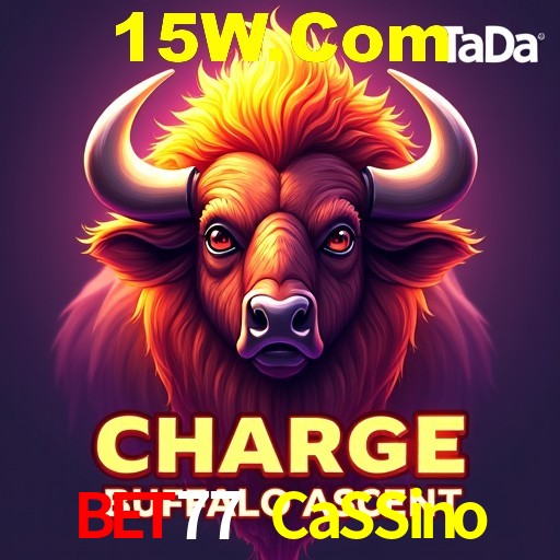 Desvendando o Mundo dos Jogos Virtuais na Bet77 CaSSino
