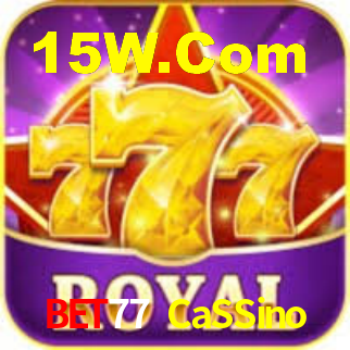 Bet77.Com