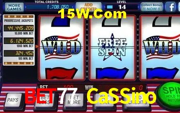 Jogo Spaceman Bet77 CaSSino