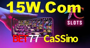 Crash Games Strategies Bet77 CaSSino