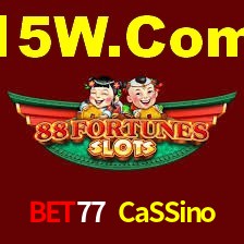Spaceman Game Bet77 CaSSino