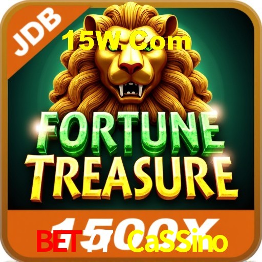 Interface Premium Bet77 CaSSino