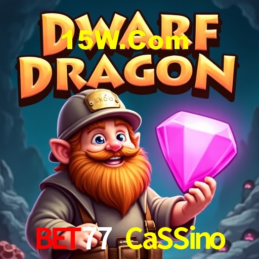 Programa VIP Bet77 CaSSino