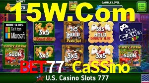 Sports Statistics Bet77 CaSSino