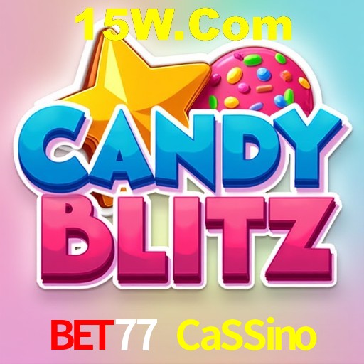 Apostas Esportivas na Bet77 CaSSino: Um Guia Completo