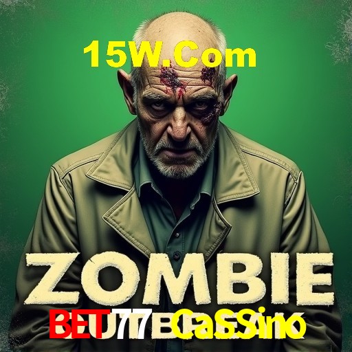 Jogos Exclusivos Bet77 CaSSino
