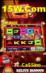 Promoções Sazonais Bet77 CaSSino