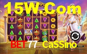 Bet77 Login