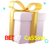 Receba seus bônus de boas-vindas no Bet77 CaSSino